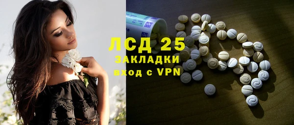 PSILOCYBIN Абдулино