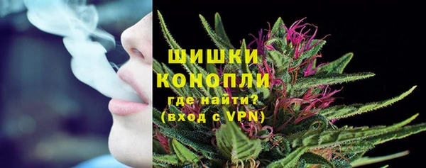 трава Семикаракорск
